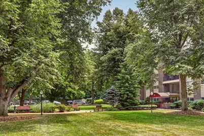 66 Main St #26A, Stoneham, MA 02180 - Photo 22