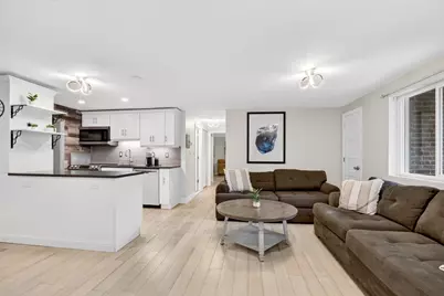 66 Main St #26A, Stoneham, MA 02180 - Photo 2