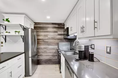 66 Main St #26A, Stoneham, MA 02180 - Photo 6