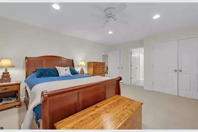120 Colonial Dr #120, Sturbridge, MA 01566 - Photo 24