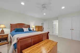 120 Colonial Dr, Sturbridge, MA 01566 - Photo 24