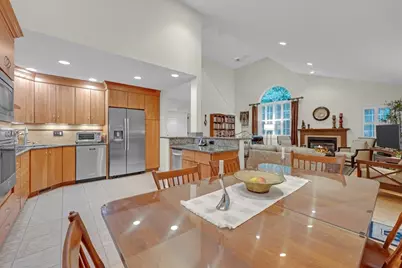 120 Colonial Dr #120, Sturbridge, MA 01566 - Photo 12