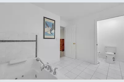 120 Colonial Dr #120, Sturbridge, MA 01566 - Photo 26