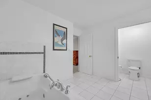 120 Colonial Dr, Sturbridge, MA 01566 - Photo 26