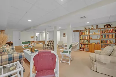 120 Colonial Dr #120, Sturbridge, MA 01566 - Photo 30