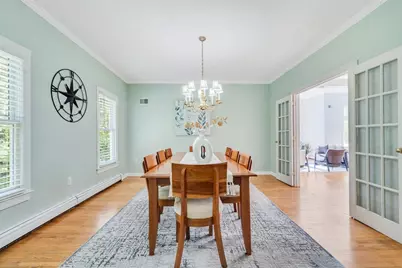153 Walpole St, Dover, MA 02030 - Photo 12