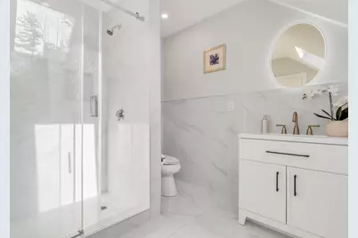 153 Walpole St, Dover, MA 02030 - Photo 28
