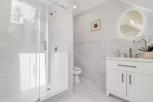 153 Walpole St, Dover, MA 02030 - Photo 28