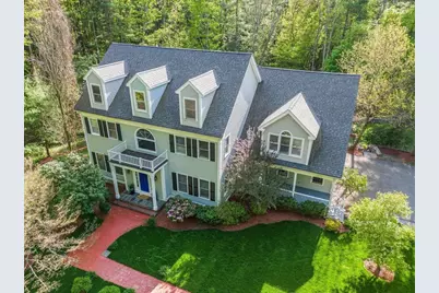 153 Walpole St, Dover, MA 02030 - Photo 40