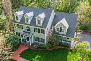 153 Walpole St, Dover, MA 02030 - Photo 40
