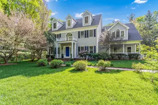 153 Walpole St, Dover, MA 02030 - Photo 1