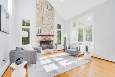 153 Walpole St, Dover, MA 02030 - Photo 4