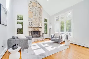153 Walpole St, Dover, MA 02030 - Photo 4