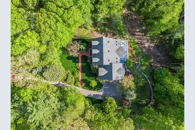 153 Walpole St, Dover, MA 02030 - Photo 42