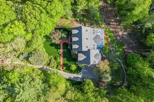 153 Walpole St, Dover, MA 02030 - Photo 42