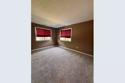 57 Dogwood Ln #57, Agawam, MA 01001 - Photo 24