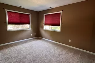 57 Dogwood Ln, Agawam, MA 01001 - Photo 24