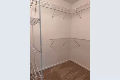 57 Dogwood Ln #57, Agawam, MA 01001 - Photo 20