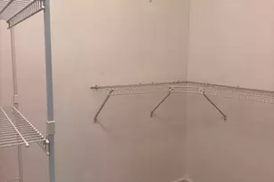 57 Dogwood Ln, Agawam, MA 01001 - Photo 20