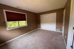 57 Dogwood Ln, Agawam, MA 01001 - Photo 22