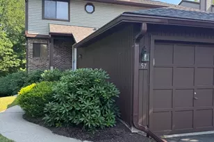 57 Dogwood Ln, Agawam, MA 01001 - Photo 32