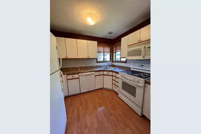57 Dogwood Ln #57, Agawam, MA 01001 - Photo 6