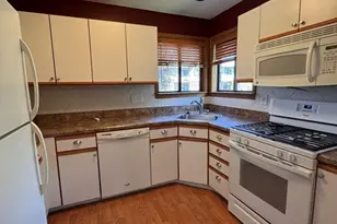 57 Dogwood Ln, Agawam, MA 01001 - Photo 6