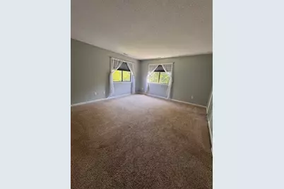 57 Dogwood Ln #57, Agawam, MA 01001 - Photo 18