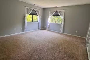 57 Dogwood Ln, Agawam, MA 01001 - Photo 18