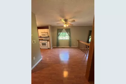 57 Dogwood Ln #57, Agawam, MA 01001 - Photo 10