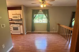 57 Dogwood Ln, Agawam, MA 01001 - Photo 10