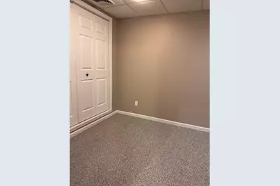 57 Dogwood Ln #57, Agawam, MA 01001 - Photo 26