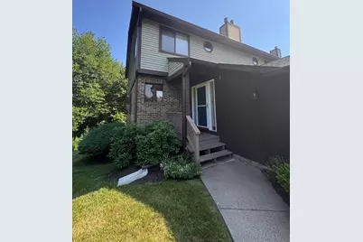 57 Dogwood Ln #57, Agawam, MA 01001 - Photo 1