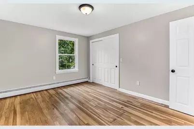 2800 County Street, Dighton, MA 02715 - Photo 24