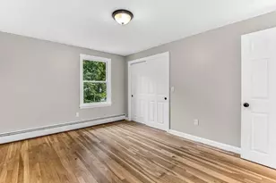 2800 County St, Dighton, MA 02715 - Photo 24