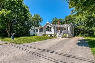 2800 County St, Dighton, MA 02715 - Photo 40