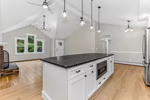 2800 County St, Dighton, MA 02715 - Photo 14