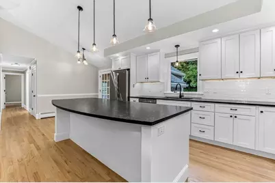 2800 County Street, Dighton, MA 02715 - Photo 16
