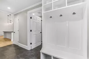 2800 County St, Dighton, MA 02715 - Photo 20