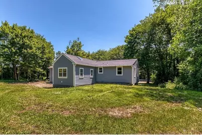 2800 County Street, Dighton, MA 02715 - Photo 34