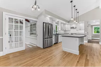 2800 County Street, Dighton, MA 02715 - Photo 12