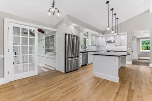 2800 County St, Dighton, MA 02715 - Photo 12