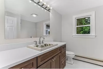 2800 County Street, Dighton, MA 02715 - Photo 28