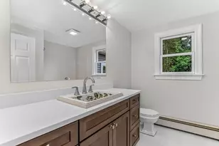2800 County St, Dighton, MA 02715 - Photo 28