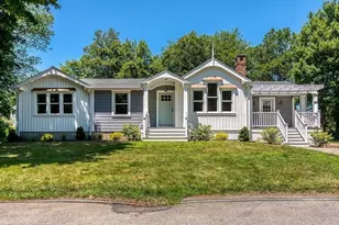 2800 County St, Dighton, MA 02715 - Photo 4