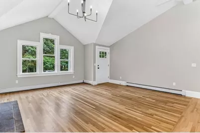 2800 County Street, Dighton, MA 02715 - Photo 10