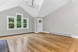 2800 County St, Dighton, MA 02715 - Photo 10