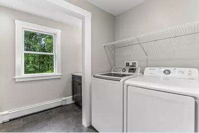 2800 County Street, Dighton, MA 02715 - Photo 22