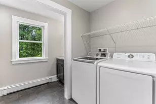 2800 County St, Dighton, MA 02715 - Photo 22
