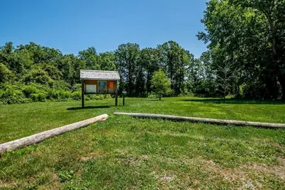 2800 County Street, Dighton, MA 02715 - Photo 38